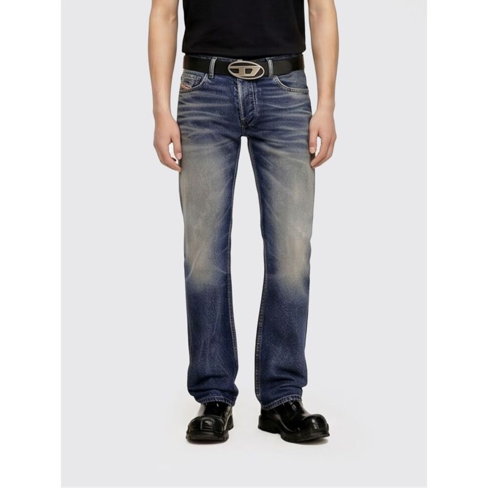 Diesel Men Jeans Men Diesel